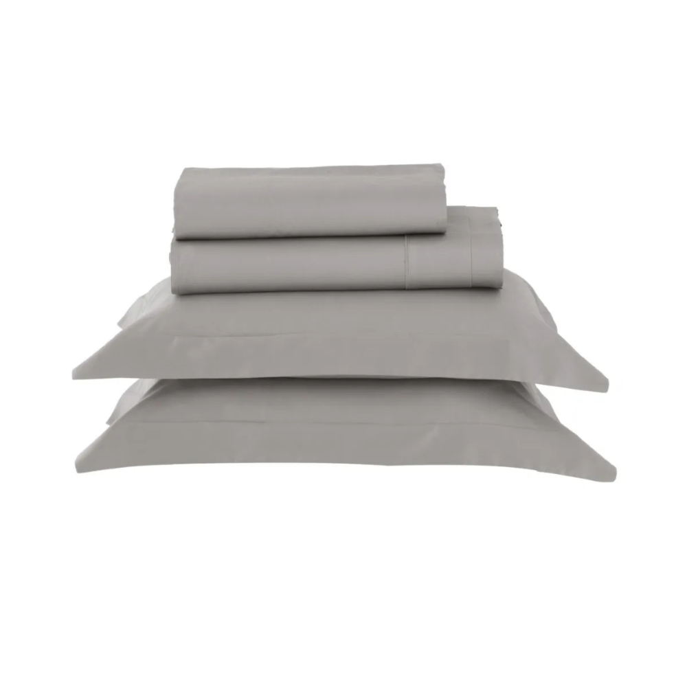 image_6966610f-5159-4f67-94ac-dd4563a08c04