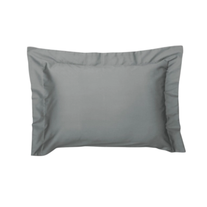 image_c198dfdb-9a30-4941-96ce-49678888a038