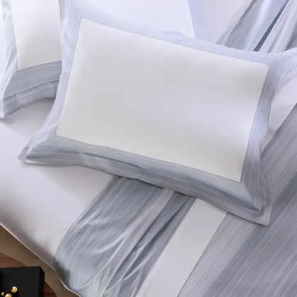 image_5a68cb8e-55fc-4726-b782-274eed0aa82c