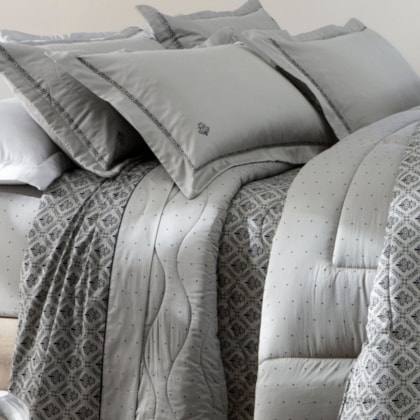 image_e01a2cd9-e114-4435-8fba-6308c25e7145