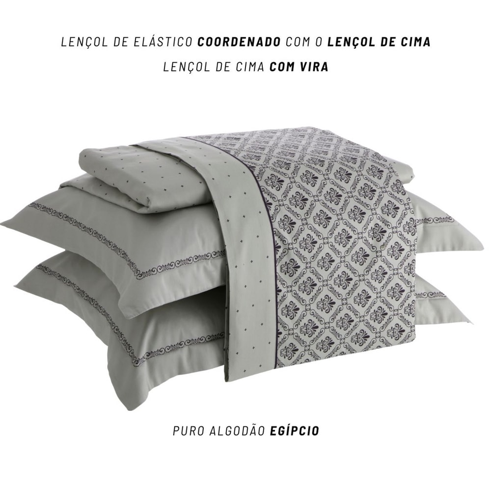 image_a67d3d8b-dba6-4c57-9850-33090f21e568