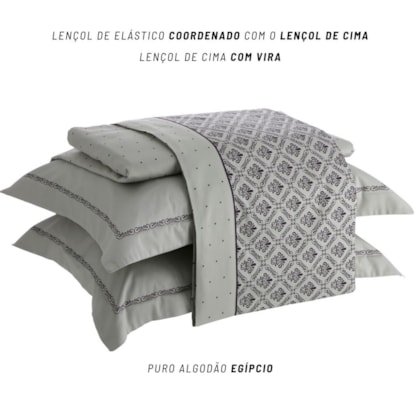 image_2e0c29ec-ff0e-42cc-826e-ba3fe60a891f