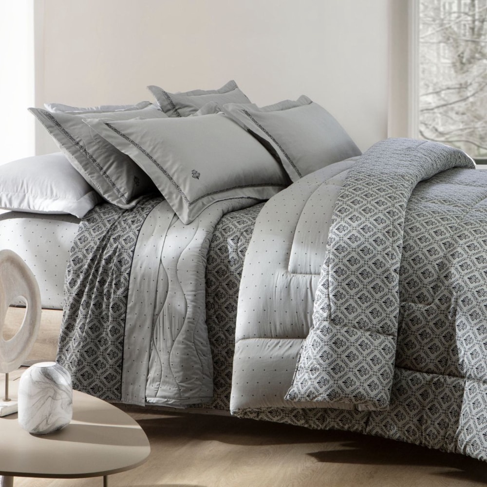 image_e6c5cd16-02f4-4f76-b5f9-65f53487d757