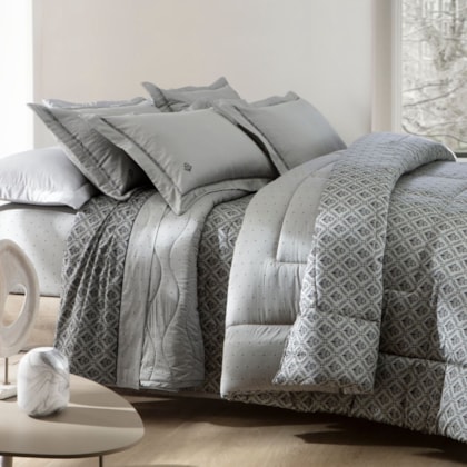 image_5d79c2bb-d84b-4215-991d-7aa96b6834d9