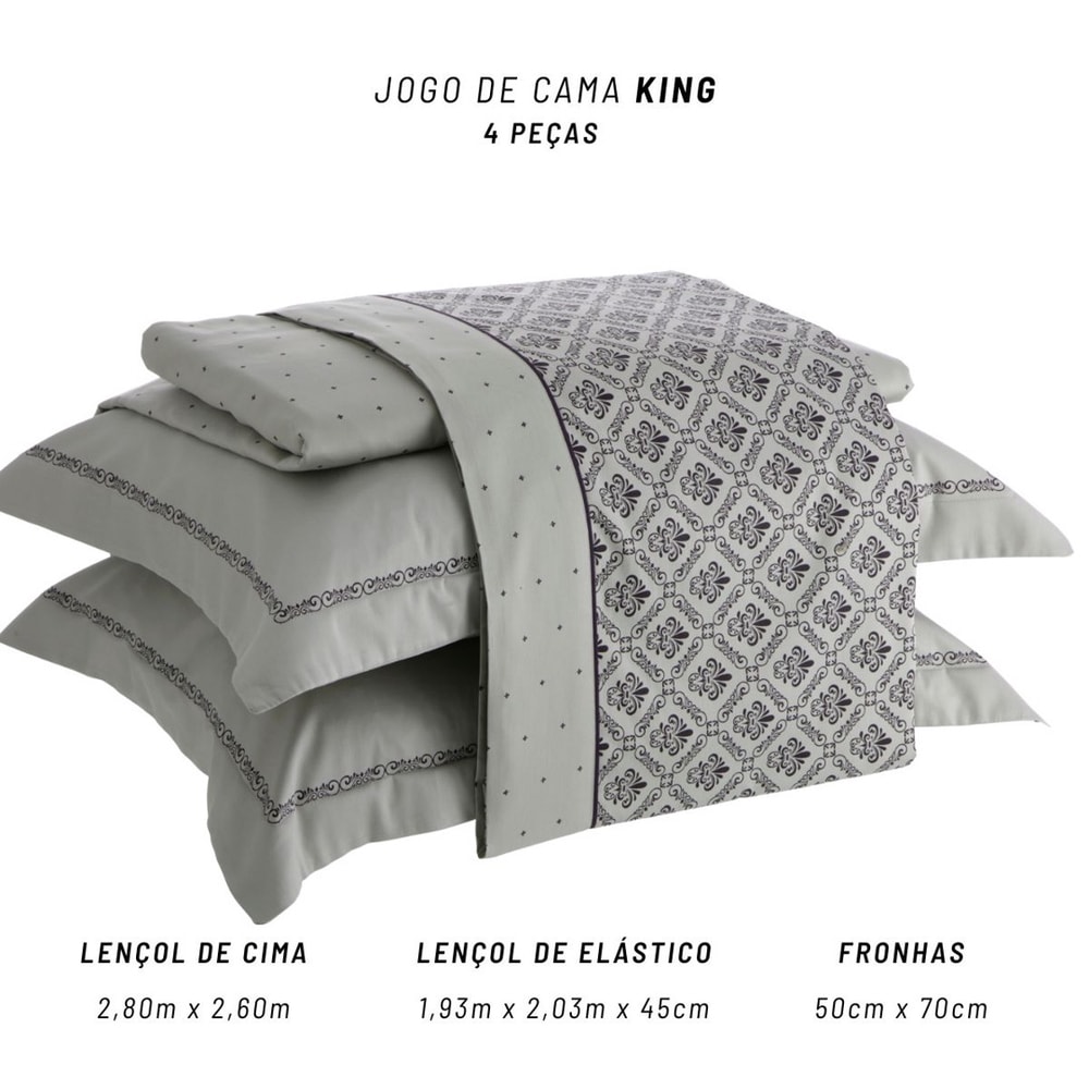 image_b238c40d-6808-4441-97d2-811d190d5cec