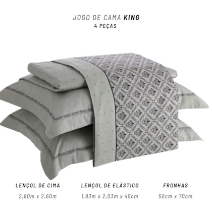 image_d9ee570d-2316-4a14-807b-33fb0a6e919e