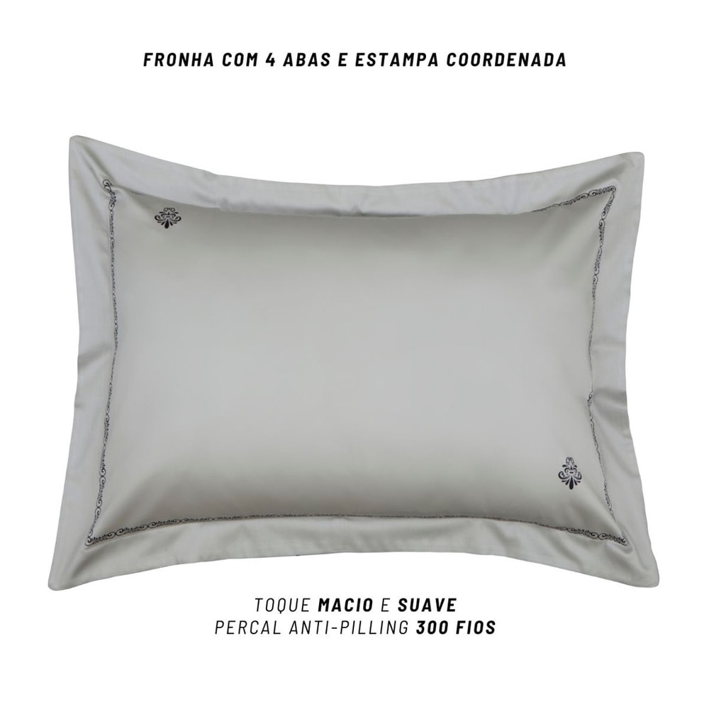 image_ddd365b6-4493-4530-9fde-d7d96edaedce