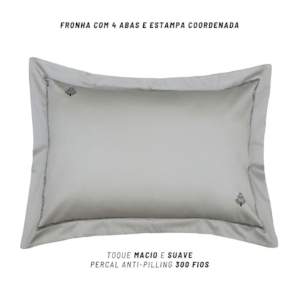 image_0690c995-92f2-43f1-877d-e3f66636f4b6