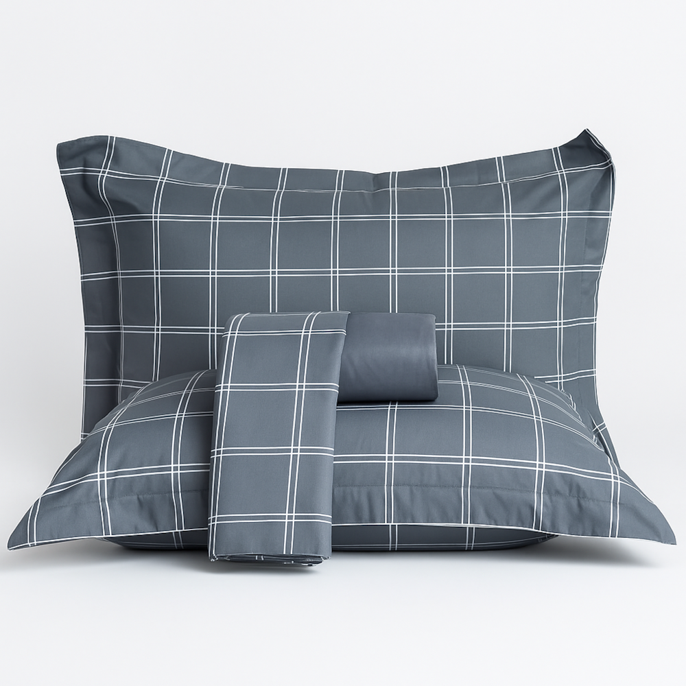 image_442fde84-601a-4c51-b5e9-0ab11a4d3690