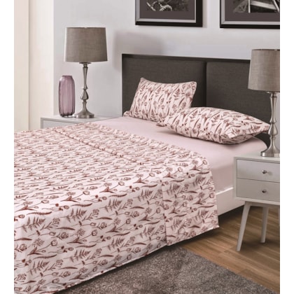 image_c3d46e4e-9e61-4846-861e-2662c5d1fa39