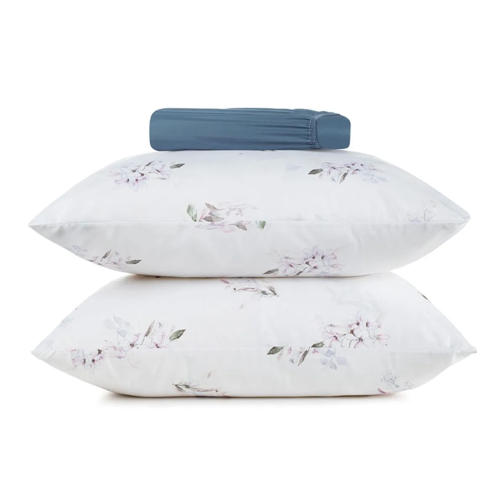 image_004ecde3-f9e7-4a78-932c-0a8a49016abd