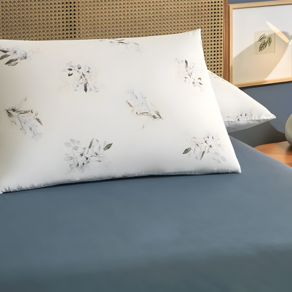 image_bfb3738a-d8a0-4f22-abc3-8a17b5b72f87