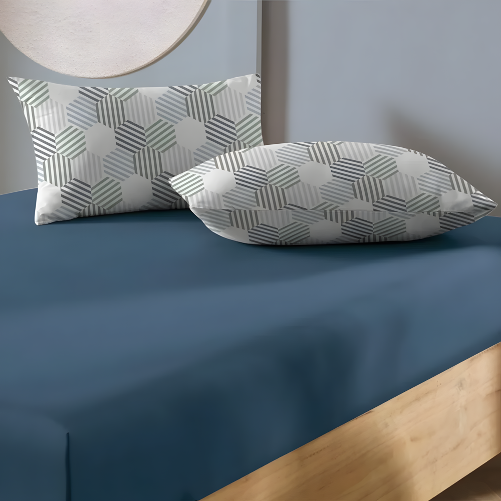 image_f027615f-5a6c-47e0-bd03-9bcca18bebe5