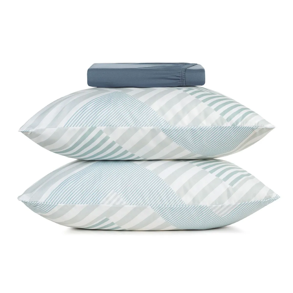 image_b8cf02ec-95c4-4c5f-b8c2-921e9db00f84