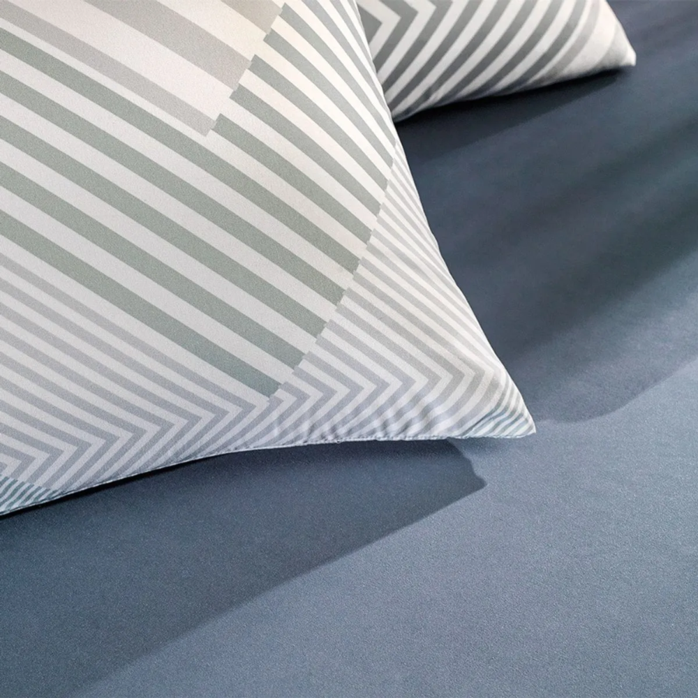 image_9b1c25af-12e2-4151-9c36-66f6b46e5fd5