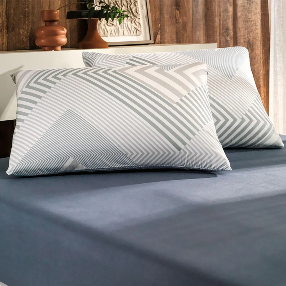 image_1cf08feb-d327-47d1-84a0-3a0799bb8bf9