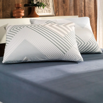 image_9fd2c82a-dbbd-4969-a08e-74301c06c29a