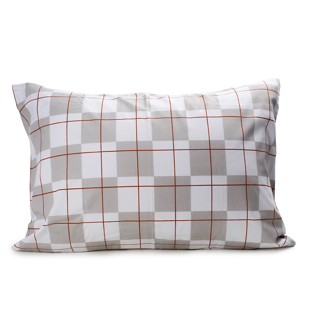 image_66d39546-a1ff-46ed-b0e2-588e5c4f0345