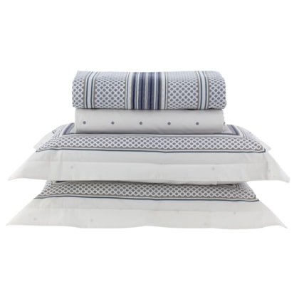 image_28d7a738-0f9d-425f-baf9-3a55633aee8a