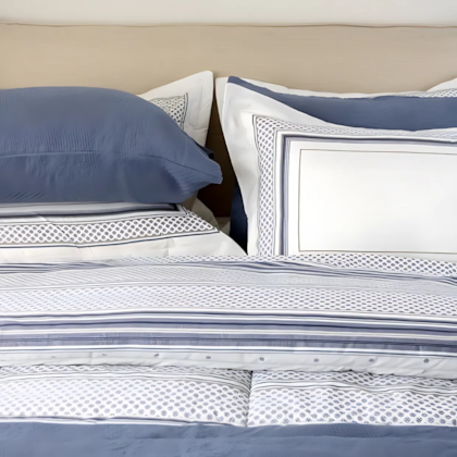 image_c07c3ff6-e963-45d5-8dd1-ef1c8821512c