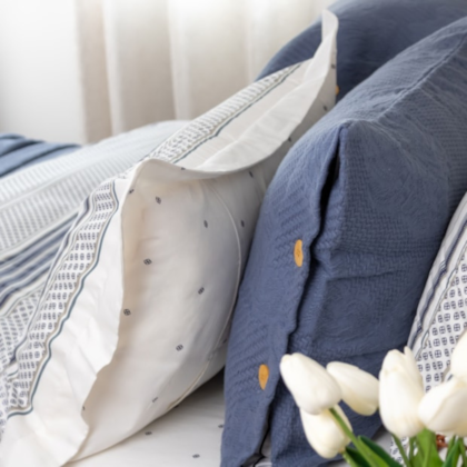 image_df148847-abe0-4051-ae3c-7b636d72187c