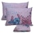 122360 - Stitch E Angel Love