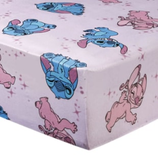 Imagem de Produto
