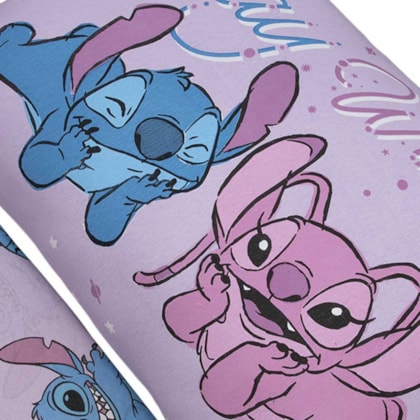 image_f3db4287-0eda-42e6-a508-6fa17e292881