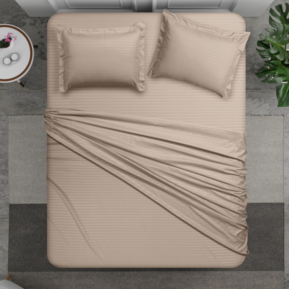 image_51b26275-fe83-4948-87c2-d02b2b195df0