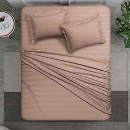 image_b9c7c013-7f70-4856-bfc1-76c76bc9e827