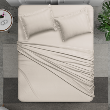 image_5368fcbf-0a83-47ac-b9a0-8950a13acbd3