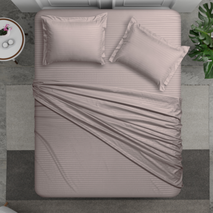 image_e52f42f6-bfe8-4b51-a51e-795c3a0e6c60