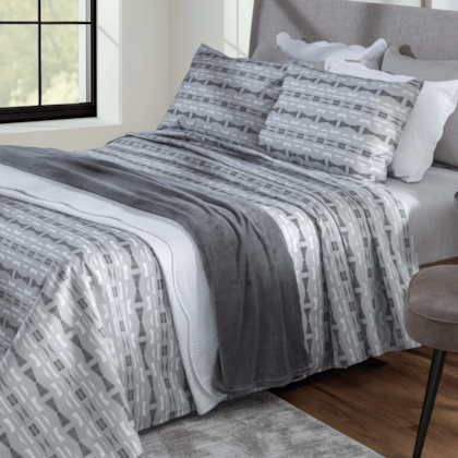 image_3ecda349-f6be-4d83-b4c5-973502e945f3