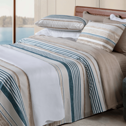 image_56cebfa5-3ec9-4146-8596-43baa42ad69c