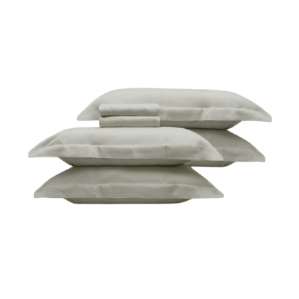 image_ed0960dc-07aa-4faa-9278-17ca51fffd47