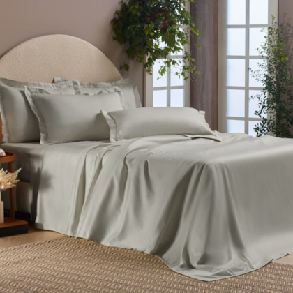 image_d0f9bfac-9890-42e3-9923-20796e161444