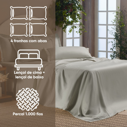 image_7321303a-76c8-40ce-8963-f00fd0a5b83f