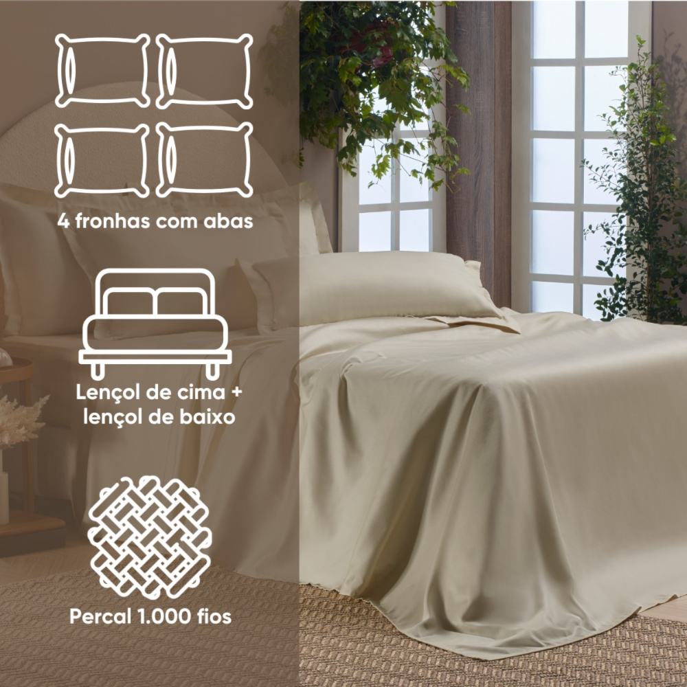 image_36f0d60d-77a0-4bab-9dad-8ce3a7c162a7