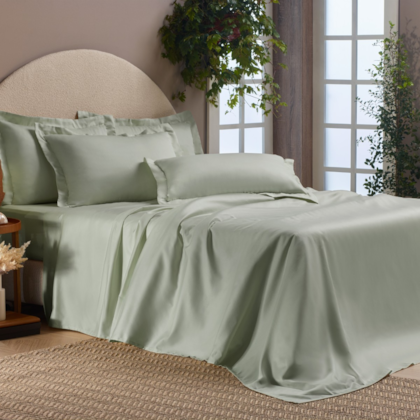 image_145cdb66-0c66-47a6-86e2-bc4dcd935dcd