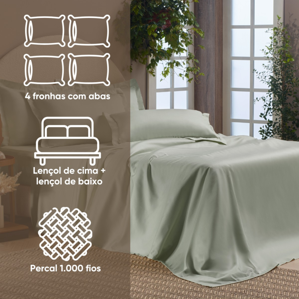 image_e0e62f16-c676-4964-a18e-5f7f13e762ef