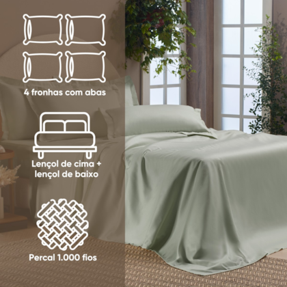 image_62a52ac7-c211-481a-98dd-9e4665d91348