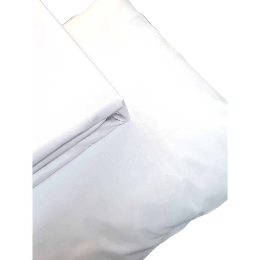 Imagem de Produto