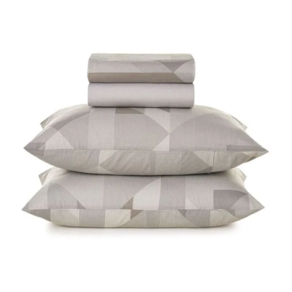 image_c0aeb8a4-4edd-4526-aaee-8e83dbeaa54d