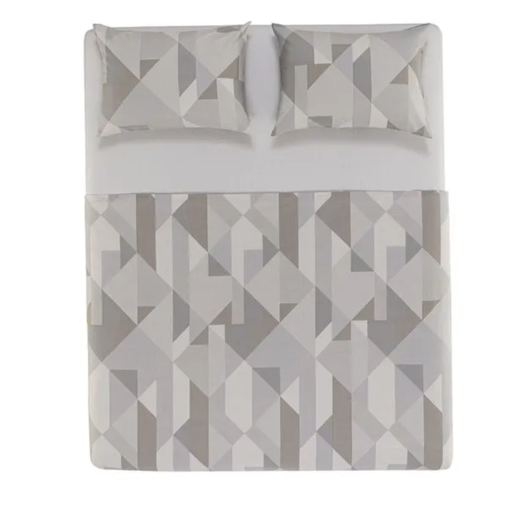 image_5b7f737e-fa32-4dce-8c58-570cef18279e