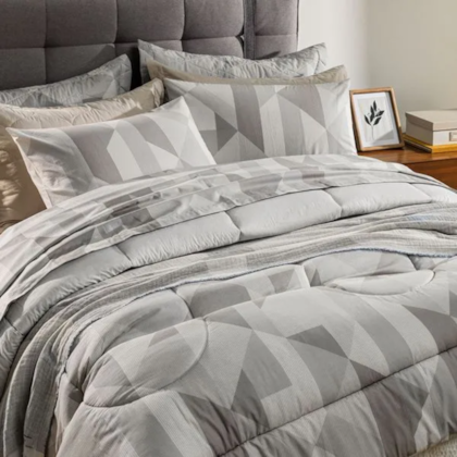 image_5bf9d987-dff6-44aa-bae6-f1d44335270b