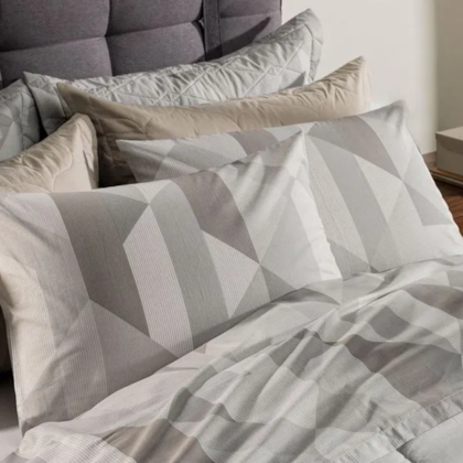 image_257f995e-4780-4e8d-997e-45f95841b8a7