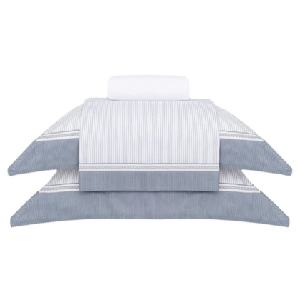 image_ae2fa4fe-3932-4ce2-abfc-6a67014a22e7