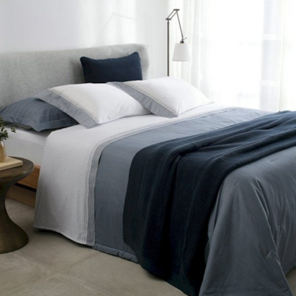 image_4941e7ba-4411-4202-a8ca-42dea3ad44e0