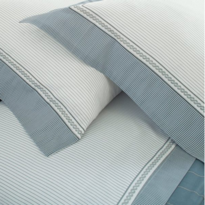 image_19987a01-464e-4850-b582-2dcc7a8748c6