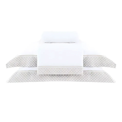 image_697e8a3e-d531-44df-849f-e024e1eae1d2